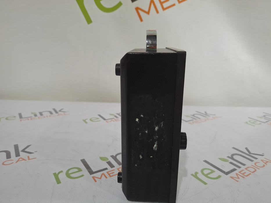 Parks Parks 811-B Doppler Flow Detector Surgical Equipment reLink Medical
