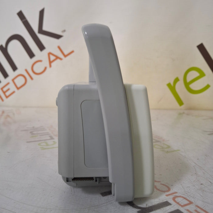 Philips IntelliVue MP2 Portable Patient Monitor