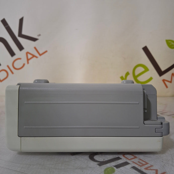 Philips IntelliVue MP2 Portable Patient Monitor