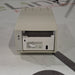 Nihon Kohden Nihon Kohden WS-960P Thermal Printer Patient Monitors reLink Medical