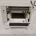 Nihon Kohden Nihon Kohden WS-960P Thermal Printer Patient Monitors reLink Medical
