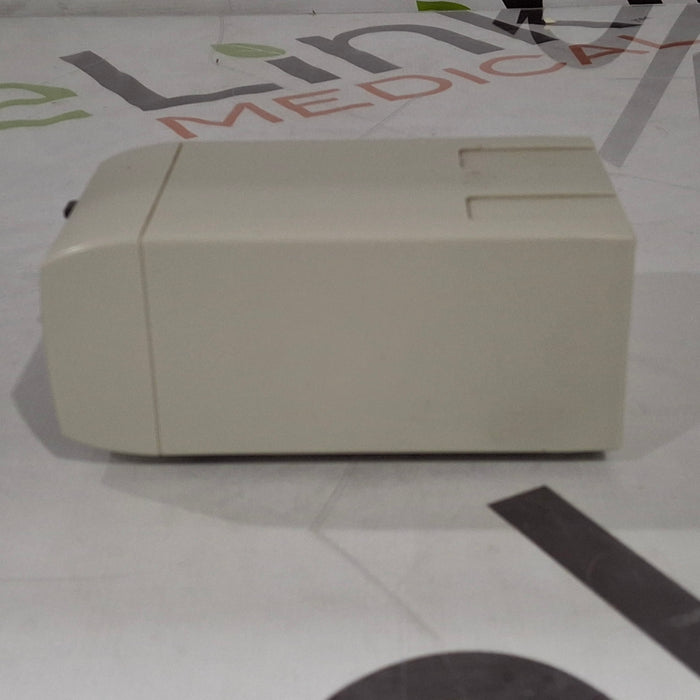 Nihon Kohden Nihon Kohden WS-960P Thermal Printer Patient Monitors reLink Medical