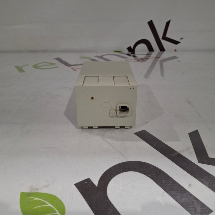 Nihon Kohden Nihon Kohden WS-960P Thermal Printer Patient Monitors reLink Medical