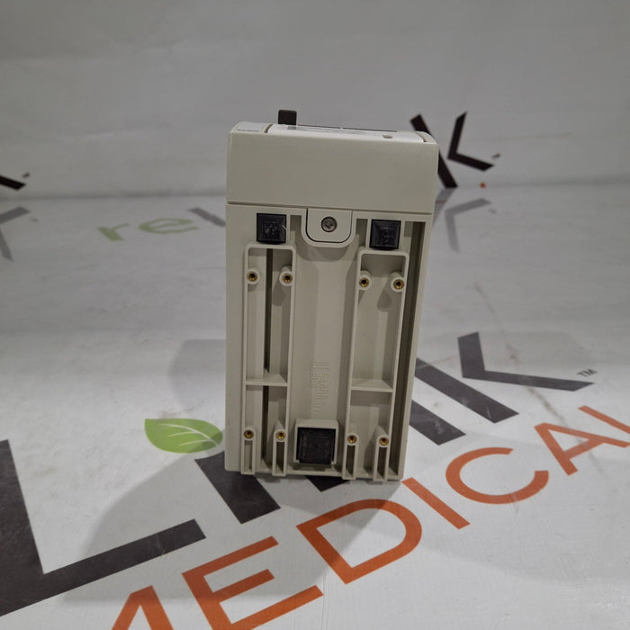 Nihon Kohden Nihon Kohden WS-960P Thermal Printer Patient Monitors reLink Medical