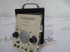 Parks Parks 811-B Doppler Flow Detector Surgical Equipment reLink Medical