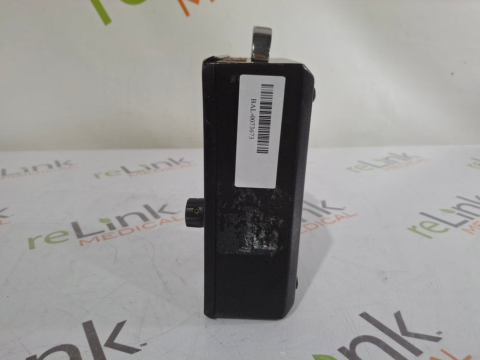 Parks Parks 811-B Doppler Flow Detector Surgical Equipment reLink Medical