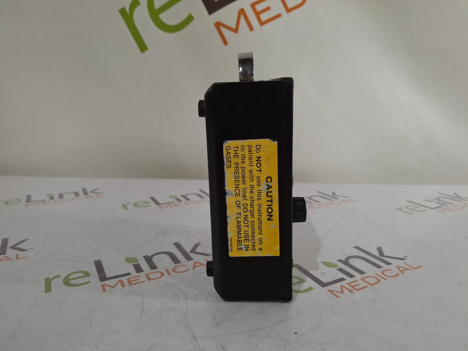 Parks Parks 811-B Doppler Flow Detector Surgical Equipment reLink Medical