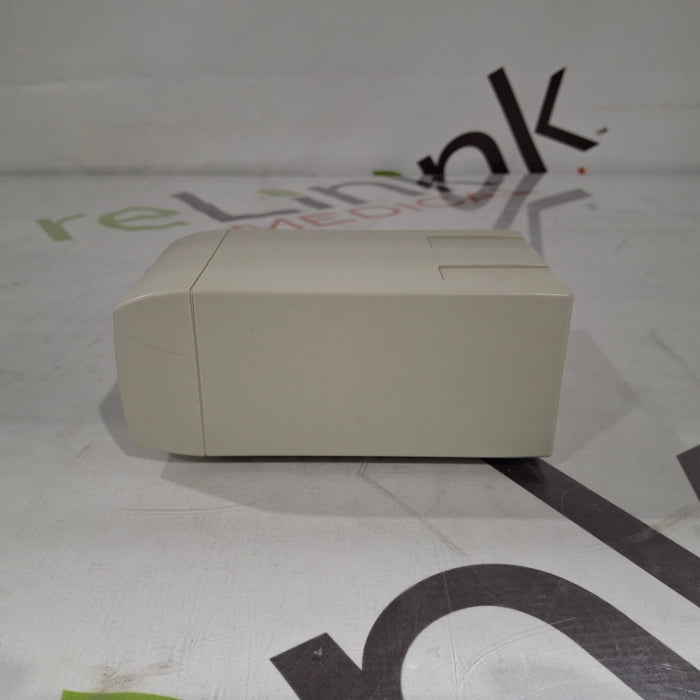 Nihon Kohden WS-960P Thermal Printer