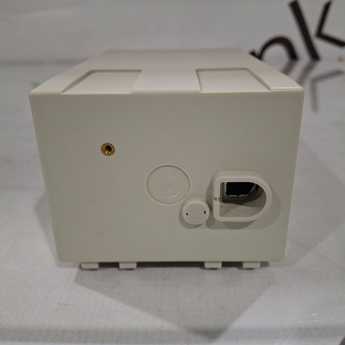 Nihon Kohden WS-960P Thermal Printer