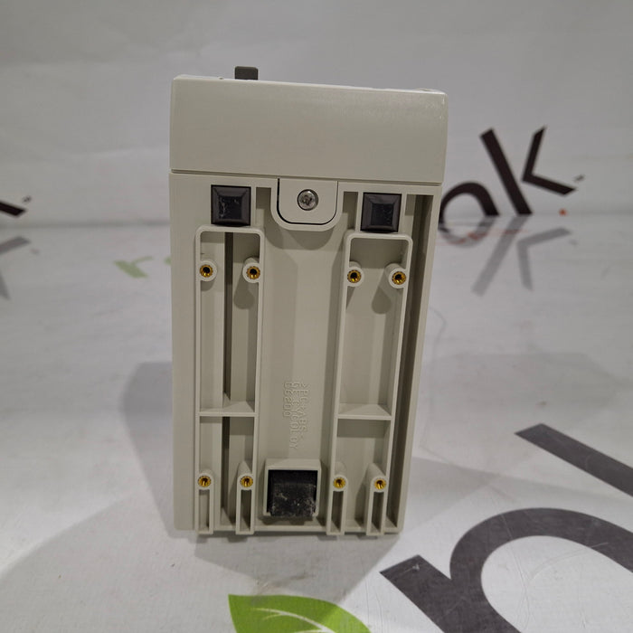 Nihon Kohden WS-960P Thermal Printer