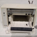 Nihon Kohden Nihon Kohden WS-960P Thermal Printer Patient Monitors reLink Medical
