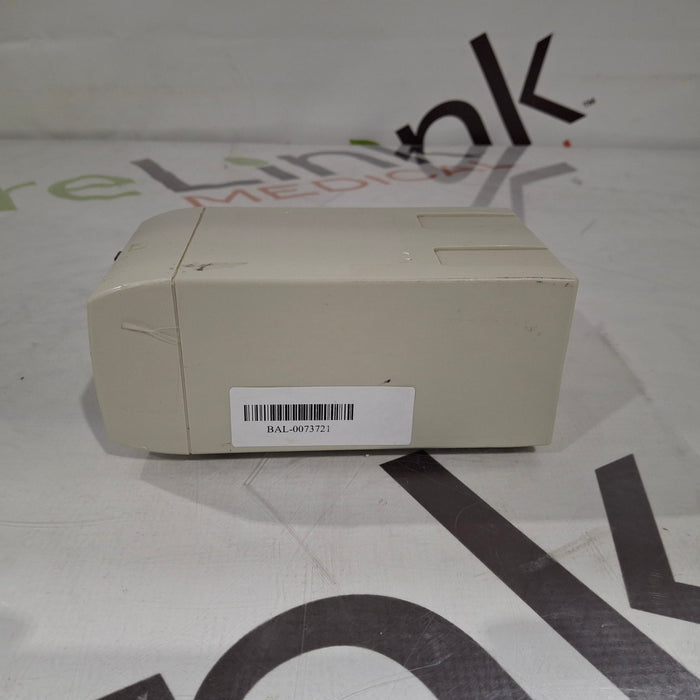 Nihon Kohden Nihon Kohden WS-960P Thermal Printer Patient Monitors reLink Medical