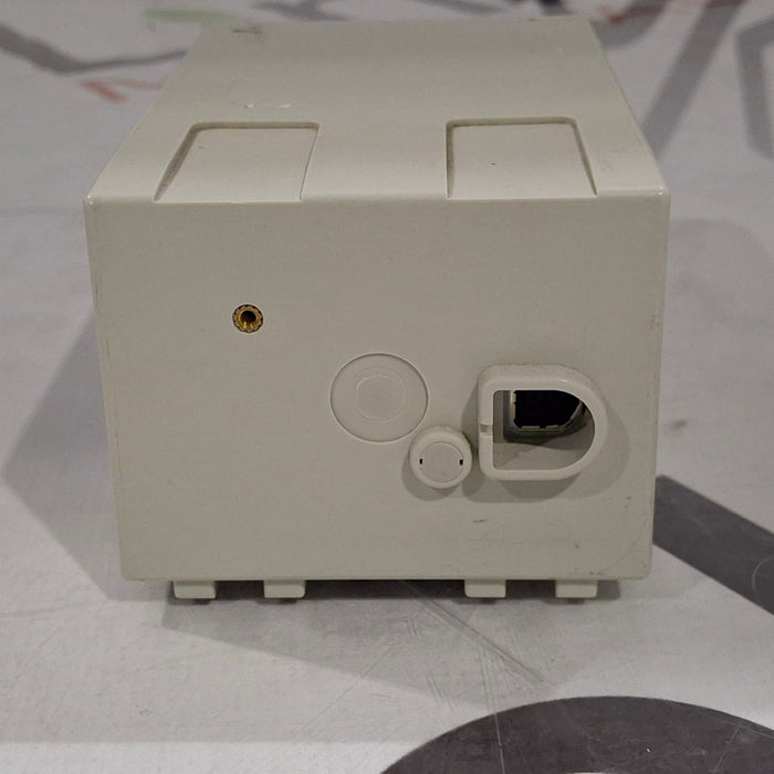 Nihon Kohden Nihon Kohden WS-960P Thermal Printer Patient Monitors reLink Medical