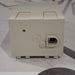 Nihon Kohden Nihon Kohden WS-960P Thermal Printer Patient Monitors reLink Medical
