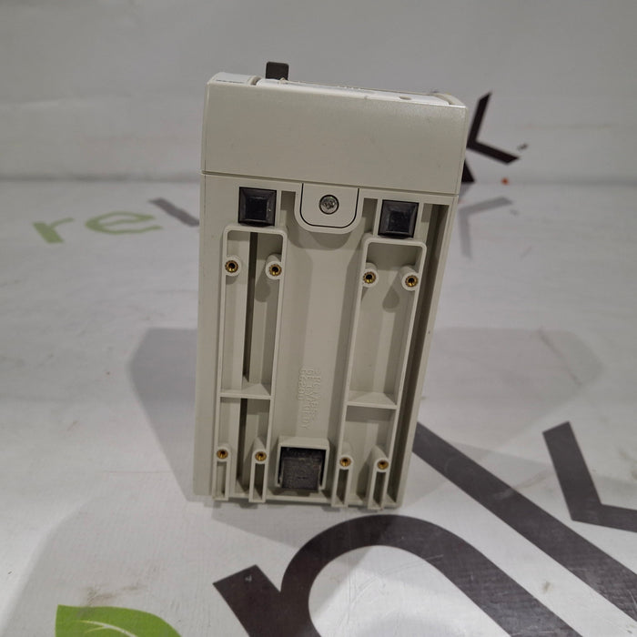 Nihon Kohden Nihon Kohden WS-960P Thermal Printer Patient Monitors reLink Medical