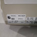 Nihon Kohden Nihon Kohden WS-960P Thermal Printer Patient Monitors reLink Medical