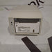 Nihon Kohden Nihon Kohden WS-960P Thermal Printer Patient Monitors reLink Medical