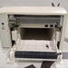 Nihon Kohden Nihon Kohden WS-960P Thermal Printer Patient Monitors reLink Medical