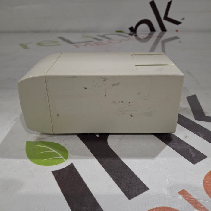 Nihon Kohden Nihon Kohden WS-960P Thermal Printer Patient Monitors reLink Medical