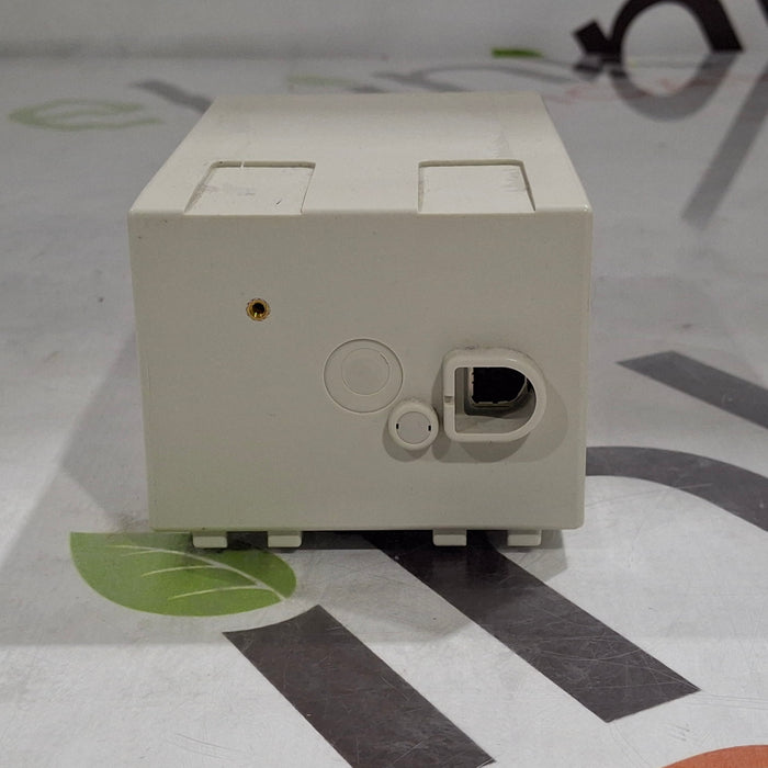 Nihon Kohden Nihon Kohden WS-960P Thermal Printer Patient Monitors reLink Medical