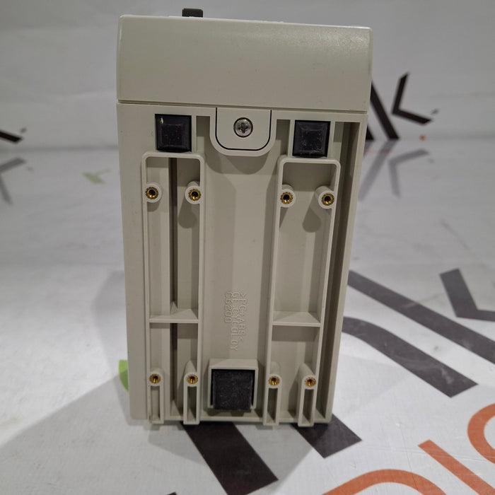 Nihon Kohden Nihon Kohden WS-960P Thermal Printer Patient Monitors reLink Medical