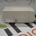 Nihon Kohden Nihon Kohden WS-960P Thermal Printer Patient Monitors reLink Medical