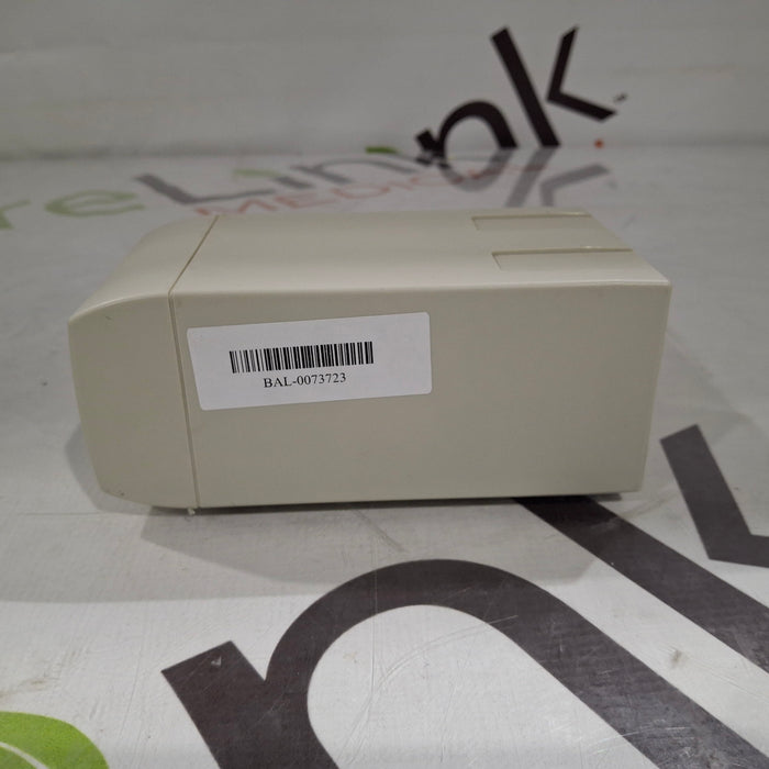 Nihon Kohden Nihon Kohden WS-960P Thermal Printer Patient Monitors reLink Medical