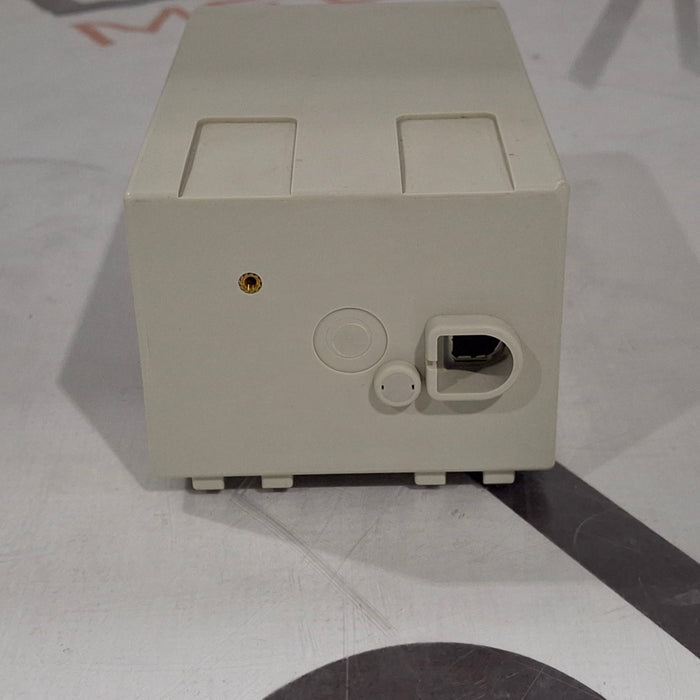Nihon Kohden Nihon Kohden WS-960P Thermal Printer Patient Monitors reLink Medical