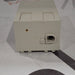 Nihon Kohden Nihon Kohden WS-960P Thermal Printer Patient Monitors reLink Medical