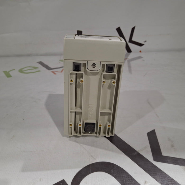 Nihon Kohden Nihon Kohden WS-960P Thermal Printer Patient Monitors reLink Medical