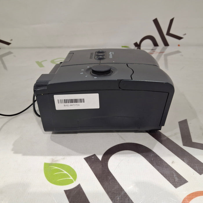 Respironics Respironics REMStar Plus Heated Humidifier Respiratory reLink Medical