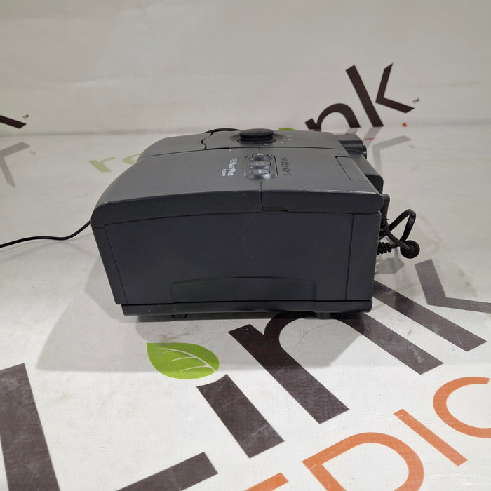 Respironics Respironics REMStar Plus Heated Humidifier Respiratory reLink Medical