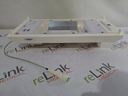 Medela Medela Bilibed Phototherapy System Infant Warmers and Incubators reLink Medical