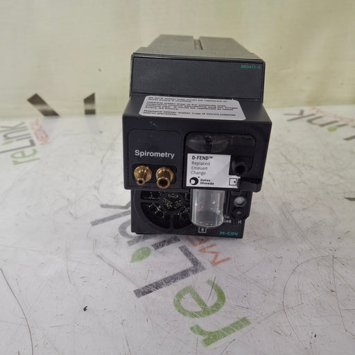 Datex-Ohmeda Datex-Ohmeda M-COV Gas Module Patient Monitors reLink Medical