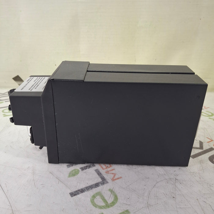 Datex-Ohmeda Datex-Ohmeda M-COV Gas Module Patient Monitors reLink Medical