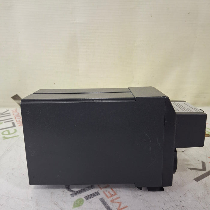 Datex-Ohmeda Datex-Ohmeda M-COV Gas Module Patient Monitors reLink Medical