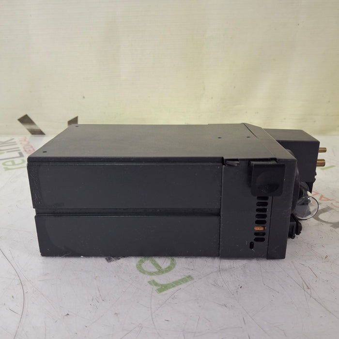 Datex-Ohmeda Datex-Ohmeda M-COV Gas Module Patient Monitors reLink Medical