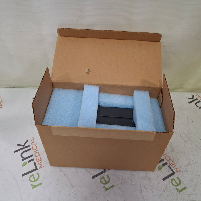 Datex-Ohmeda Datex-Ohmeda M-COV Gas Module Patient Monitors reLink Medical