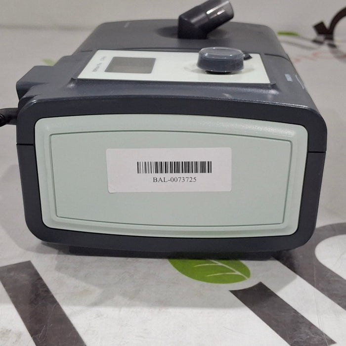 Respironics Respironics REMStar Plus Heated Humidifier Respiratory reLink Medical