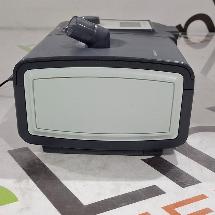 Respironics Respironics REMStar Plus Heated Humidifier Respiratory reLink Medical