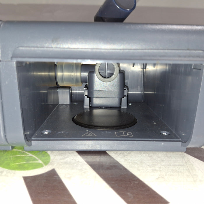 Respironics Respironics REMStar Plus Heated Humidifier Respiratory reLink Medical