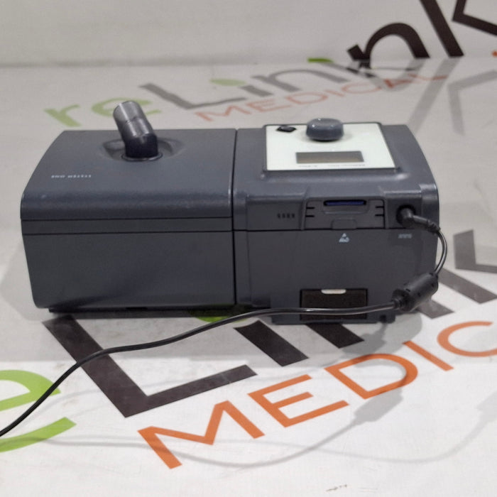 Respironics Respironics REMStar Plus Heated Humidifier Respiratory reLink Medical