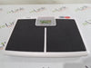 Detecto Detecto SlimPro Scale Diagnostic Exam Equipment reLink Medical