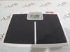 Detecto Detecto SlimPro Scale Diagnostic Exam Equipment reLink Medical