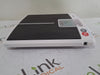 Detecto Detecto SlimPro Scale Diagnostic Exam Equipment reLink Medical
