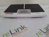 Detecto Detecto SlimPro Scale Diagnostic Exam Equipment reLink Medical