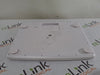 Detecto Detecto SlimPro Scale Diagnostic Exam Equipment reLink Medical