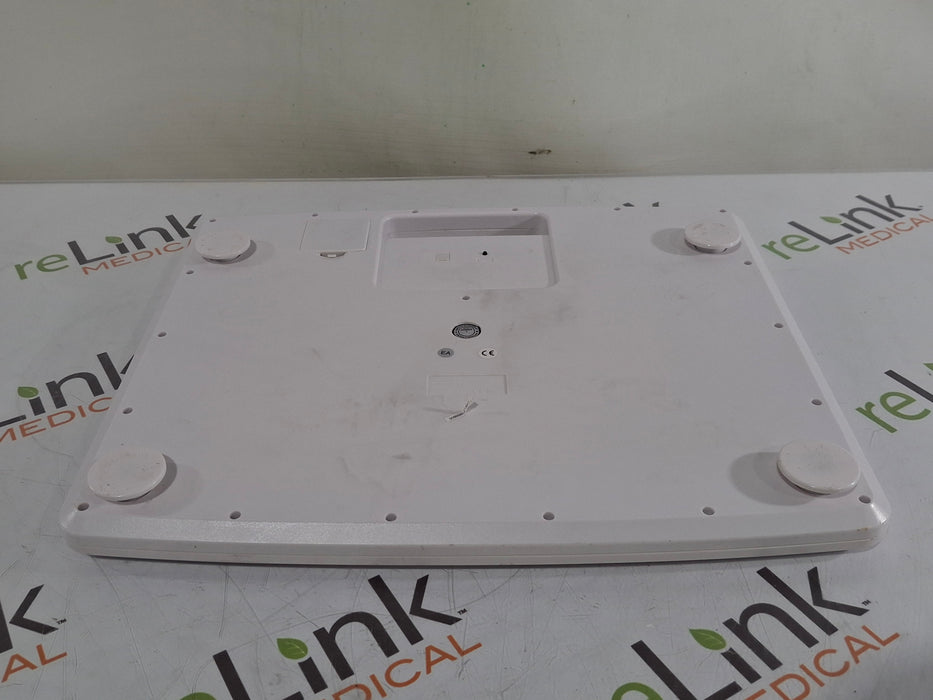 Detecto Detecto SlimPro Scale Diagnostic Exam Equipment reLink Medical