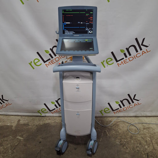 Maquet Maquet Cardiosave Hybrid IABP Datascope Pump Perfusion reLink Medical