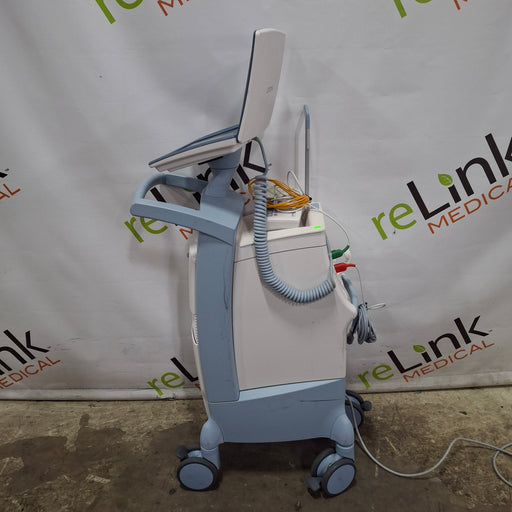 Maquet Maquet Cardiosave Hybrid IABP Datascope Pump Perfusion reLink Medical